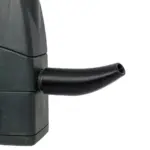 Pachi Aquarium - Lily Pipe & Jet Pipe für Eheim Skim 350 – Bild 3