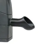 Pachi Aquarium - Lily Pipe & Jet Pipe für Eheim Skim 350 – Bild 2