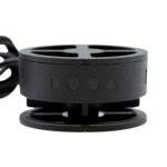 DOOA Circulation Fan – Bild 4