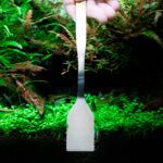 ADA NA Soil Scraper 30 – Bild 2