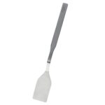 ADA NA Soil Scraper 30