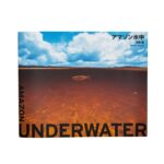 ADA Amazon Underwater – Bild 2