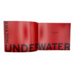 ADA Amazon Underwater – Bild 4