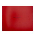 ADA Amazon Underwater – Bild 3