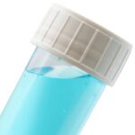 Bubble Counter Liquid - 30ml – Bild 2