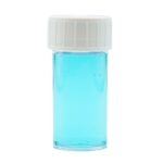 Bubble Counter Liquid - 30ml