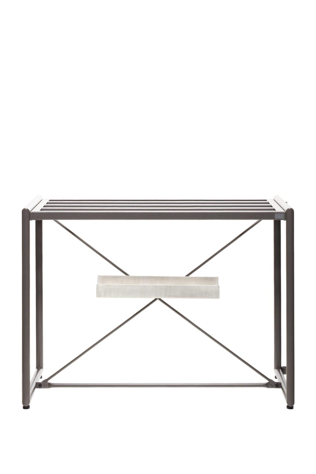 ADA Garden Stand Rack – Bild 2