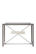 ADA Garden Stand Rack – Bild 2