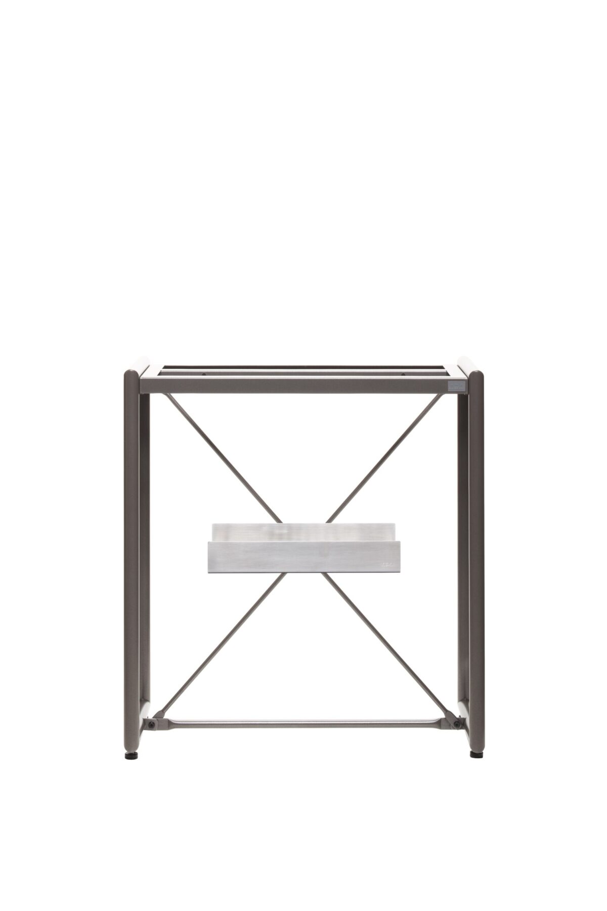 ADA Garden Stand Rack - Liquid Nature ADA Garden Stand Rack - Liquid Nature