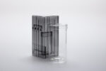 ADA LAB Glas Pot Kaku – Bild 3