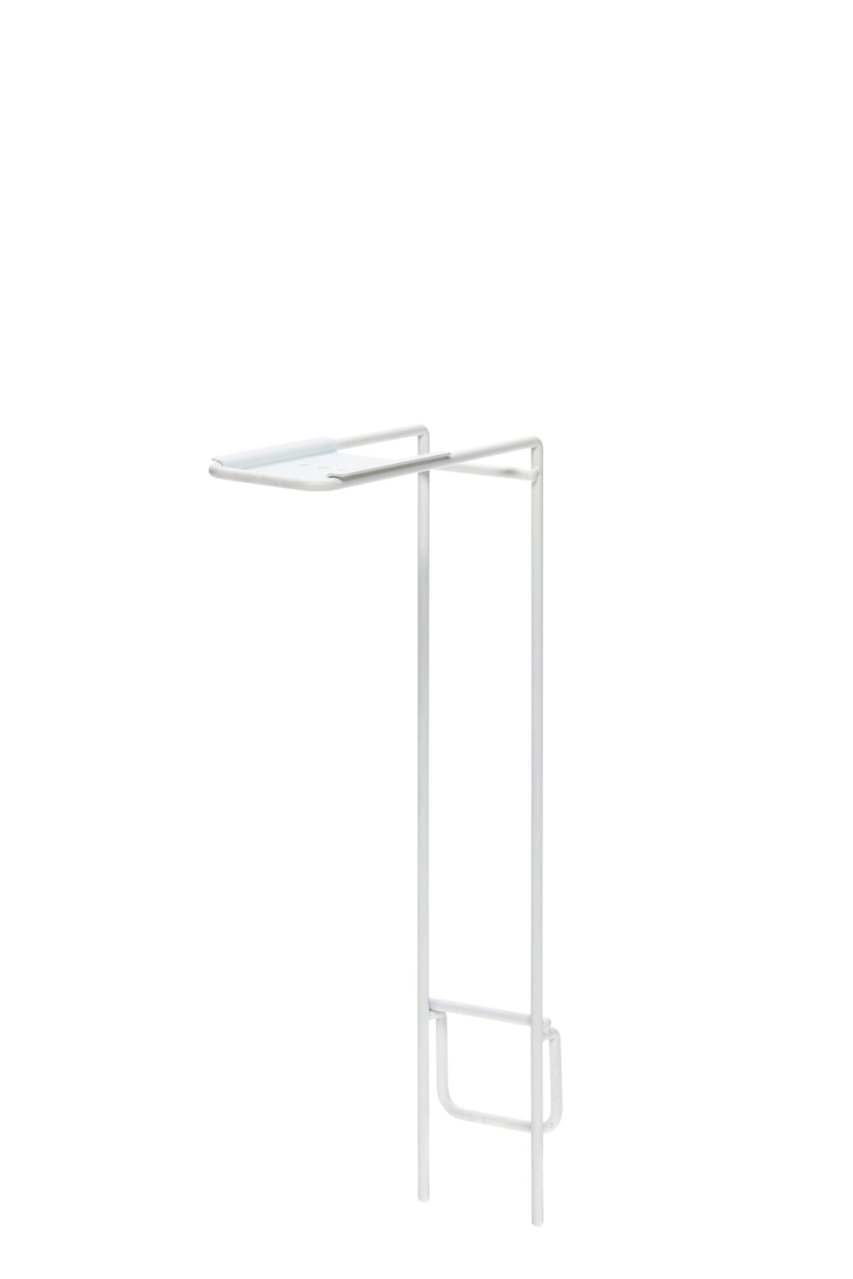 DOOA Magnet Light Wire Arm – Bild 1