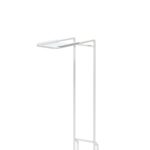 DOOA Magnet Light Wire Arm