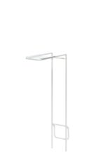 DOOA Magnet Light Wire Arm