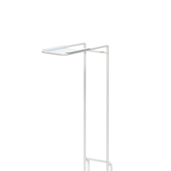 DOOA Magnet Light Wire Arm