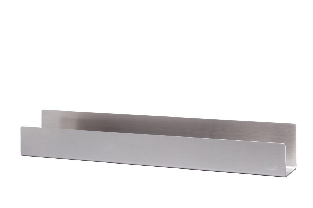 ADA Garden Stand Rack – Bild 1