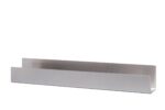 ADA Garden Stand Rack