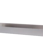 ADA Garden Stand Rack