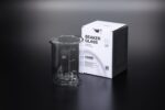 ADA LAB Beaker Glas