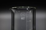 ADA LAB Beaker Glas – Bild 2