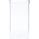 ADA LAB Glas Pot Kaku