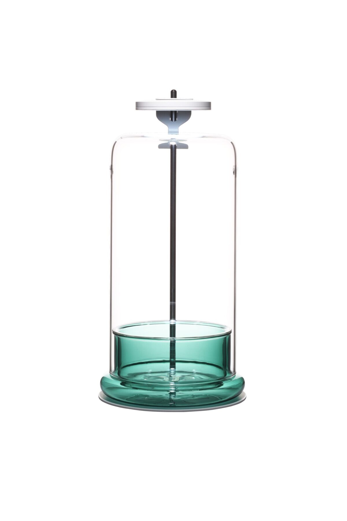 DOOA Light Stand Z – Bild 3