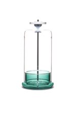 DOOA Light Stand Z – Bild 3
