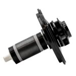 Ersatzrotor für Aquael Hypermax 4500 – Bild 2
