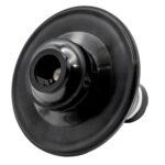 Ersatzrotor für Aquael Hypermax 4500 – Bild 3