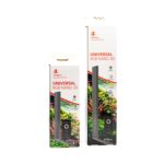 Chihiros Universal RGB Nano