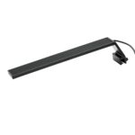 Chihiros Universal RGB Nano – Bild 2