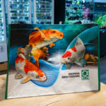 JBL Aquaristik Tragetasche – Bild 2