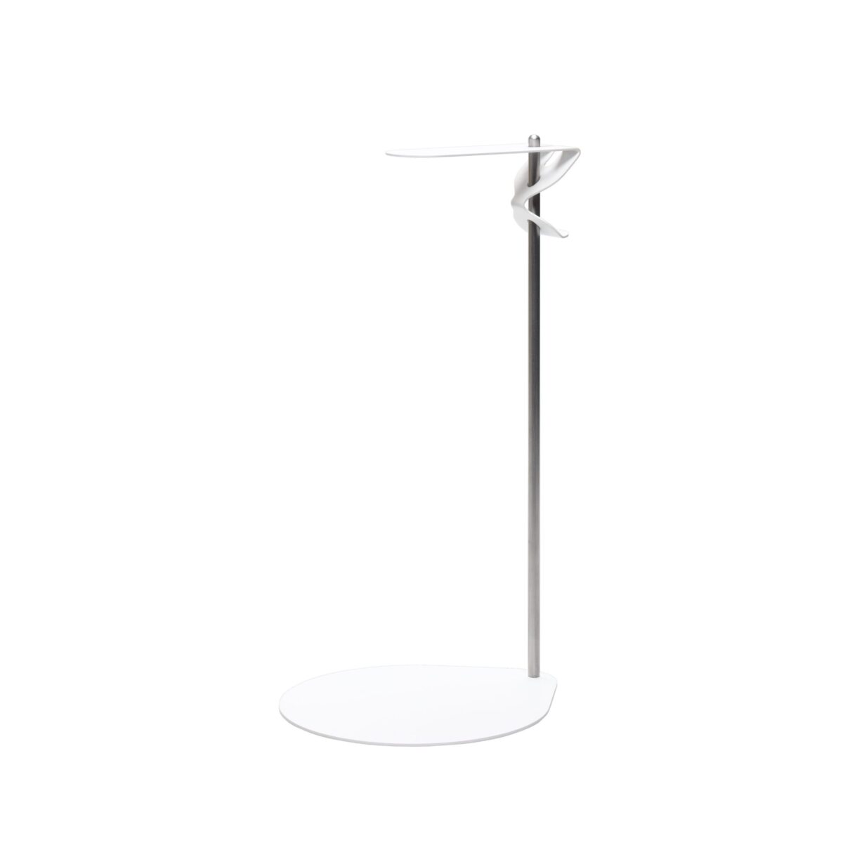 DOOA Light Stand Z – Bild 1