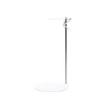 DOOA Light Stand Z