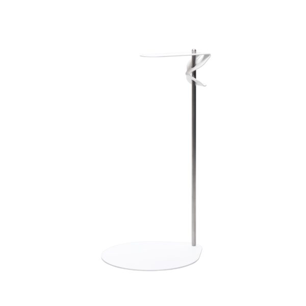 DOOA Light Stand Z