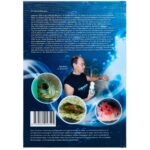 Aquarium Münster Praktischer Bildatlas der Fischkrankheiten – Bild 3