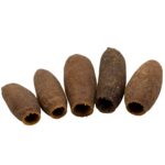 Liquid Garden Jequitiba Hülsen - 5 Stück