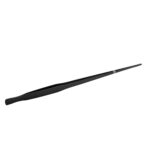 Me Aquarisic Pro Grip XL Pinzette 48cm – Bild 3