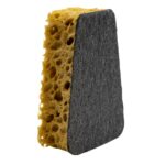 Me Aquaristic Scrubby Steve Reinigungsschwamm