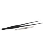Me Aquarisic Pro Grip XL Pinzette 48cm – Bild 2