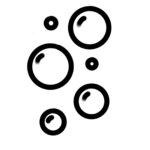CO2