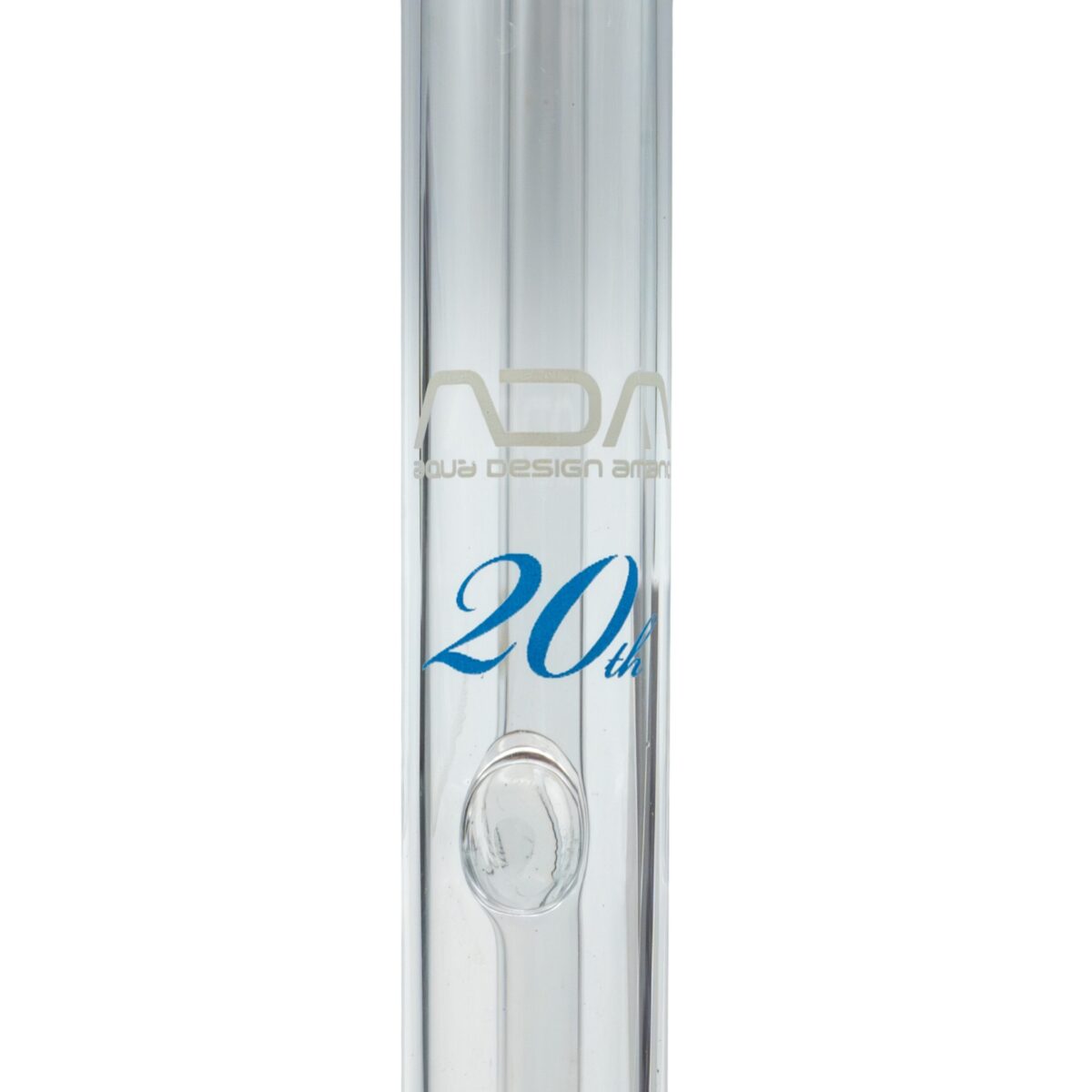 ADA 20th Anniversary Lily Pipe Limited Edition – Bild 2