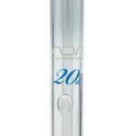 ADA 20th Anniversary Lily Pipe Limited Edition – Bild 2