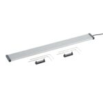 Chihiros LED System Serie B – Bild 3