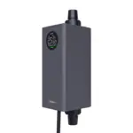 Chihiros Pro Heater – Bild 2