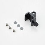 L - Clip für Z Light Tiny