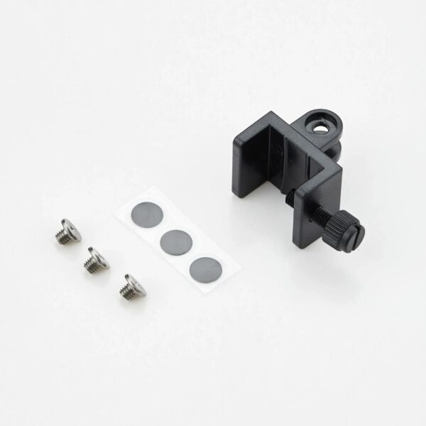 L - Clip für Z Light Tiny