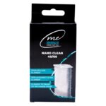 Me Aquaristic Ersatz Kartusche für Nano Clear Eck-Innenfilter – Bild 2