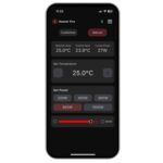 Chihiros Pro Heater – Bild 6