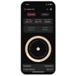 Chihiros Pro Heater – Bild 4