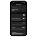 Chihiros Pro Heater – Bild 3